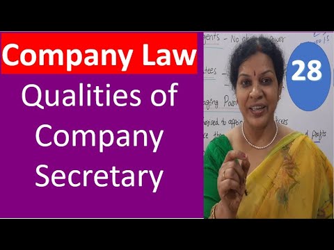 Introduction Features of Joint Stock Company BOM Company Law Subject