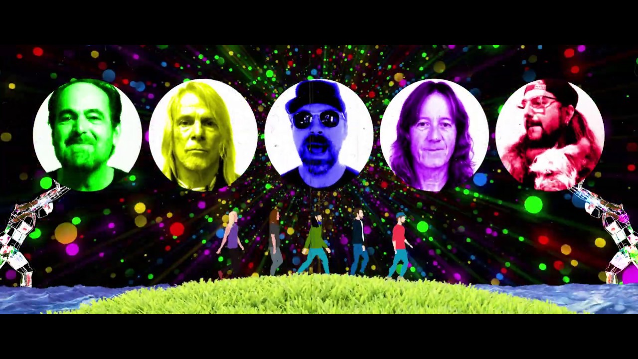 <p class="exampleTitle">“Love Letter” <span class="inlineExampleRecorded">Studio</span></p><p class="exampleArtist">Flying Colors</p>