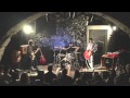 The Dead Shamans - Beaver Fever