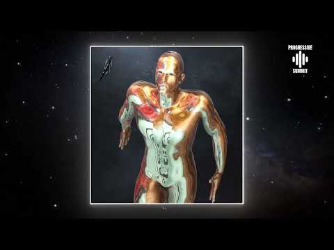 PREMIERE: Michael A – Detection (Original Mix) [Protagonist Dark]