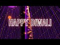 Mere Tumhare Sab Ke Liye Happy Diwali Song Happy Diwali