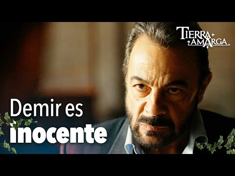 Fekeli decidió que... - Capítulo 65