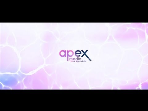 Riddlz - Focused [Official Music Video]