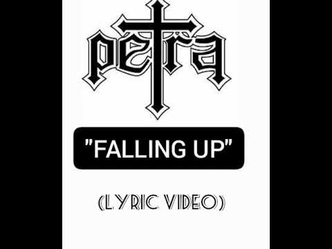 Falling Up