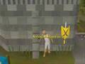 Let The Bodies Hit The Floor Runescape