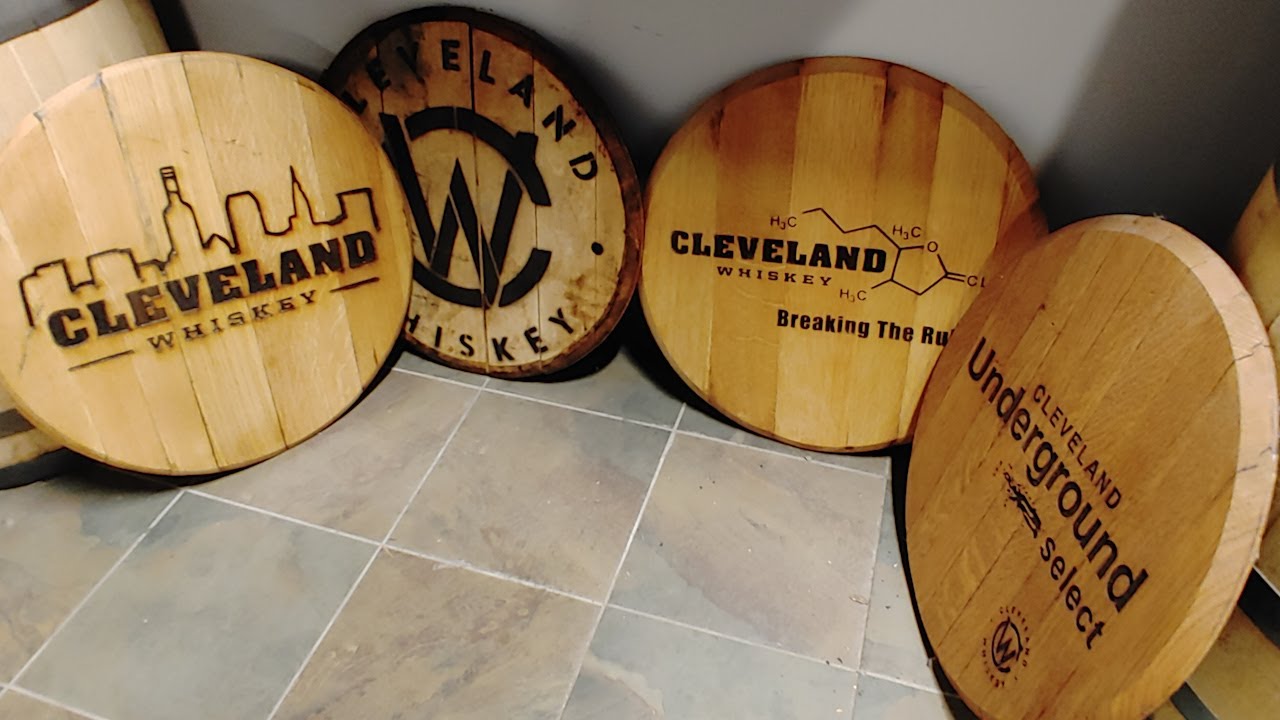 Cleveland Show - 07-26-2020