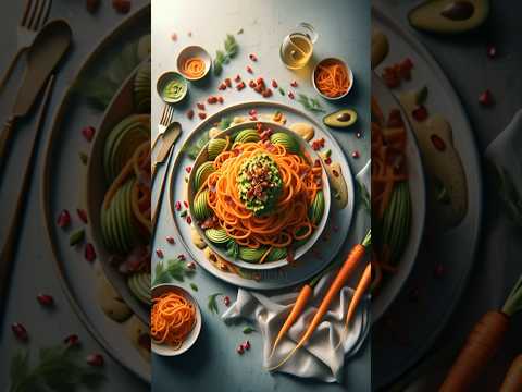 Are carrots good for weight loss?