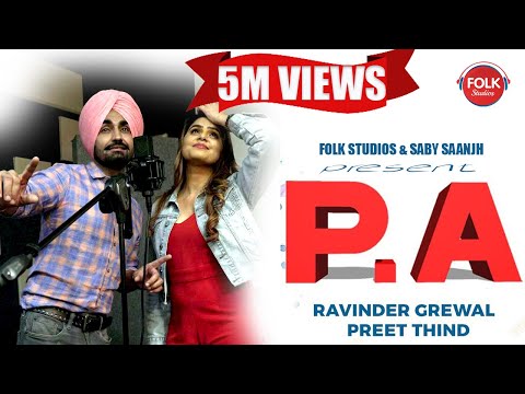 PA