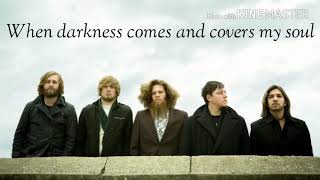 Always Faithful - Ashes Remain (Let The Light In 2017)