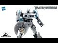 Optibotimus Reviews Transformers Studio Series Deluxe Class AUTOBOT JAZZ