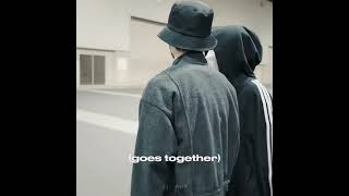 Download lagu SIBLINGSS BEHAVIOUR SERIOUSLY THESE KIDDOSSS😭 #RENJUN #CHENLE #nctdream #renle #nct #tds mp3 Download lagu SIBLINGSS BEHAVIOUR SERIOUSLY THESE KIDDOSSS😭 #RENJUN #CHENLE #nctdream #renle #nct #tds mp3