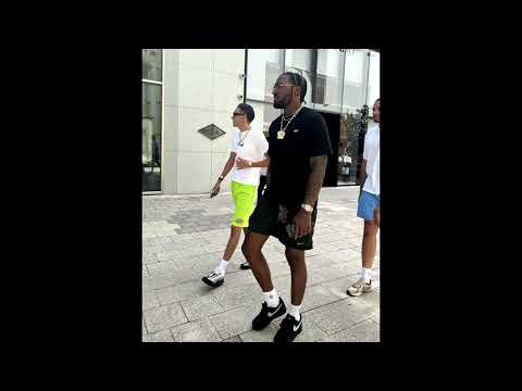 [FREE] Reezy x Faroon Type Beat - "Cold" | Reezy Type Beat