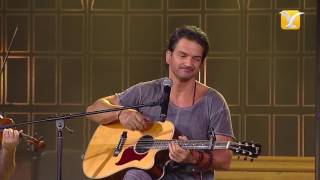 Ricardo Arjona, Realmente No Estoy Tan Solo, Festival de Viña 2015 HD 1080p