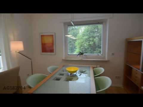 WI-182704 - Schönes möbliertes 1-Zimmer Apartment mit Internet in Wiesbaden