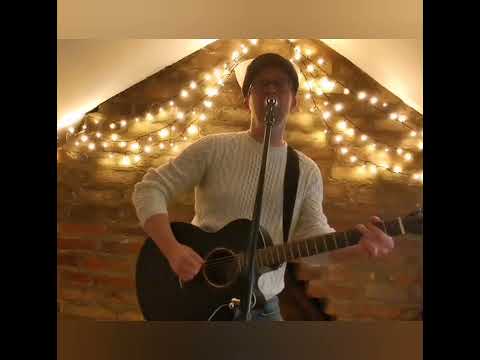 Phil Hawkins “Acoustic”