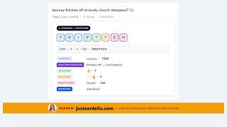 Times Cryptic Crossword 29628 — Every Clue Explained