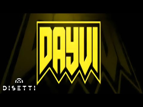 Video The After (Audio) de Dayvi