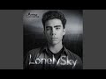Lonely Sky