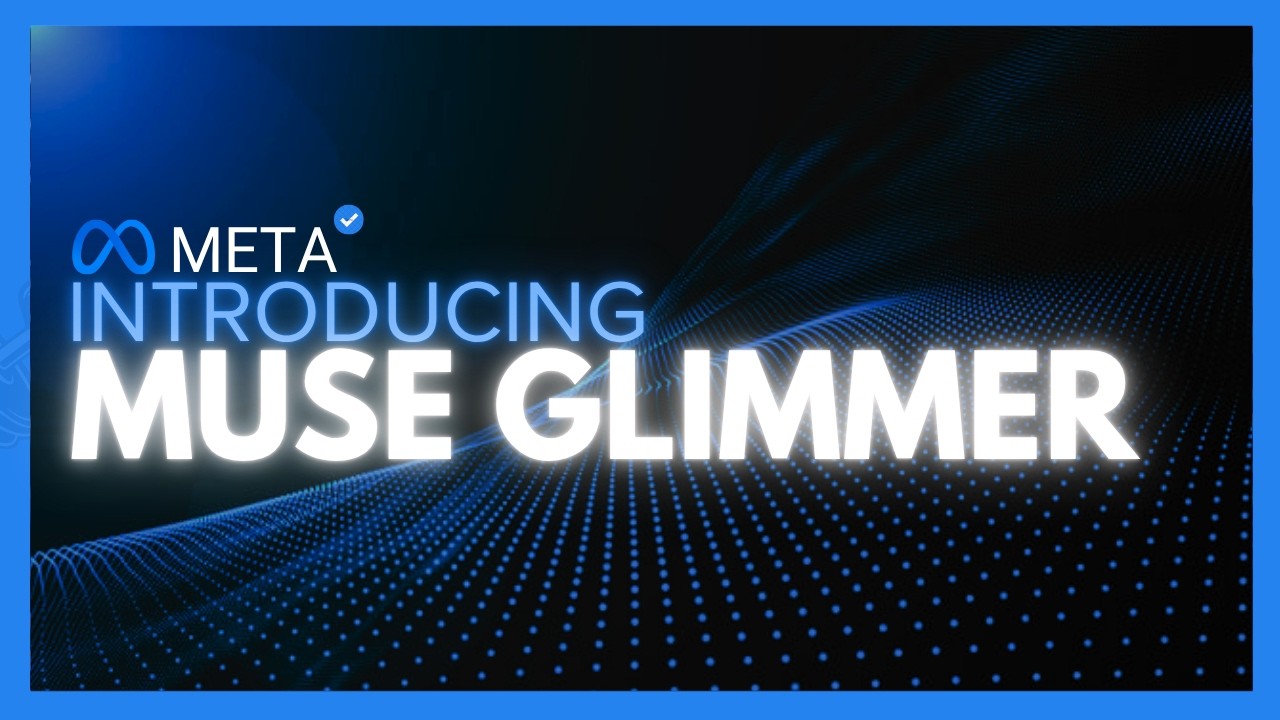 Muse Glimmer 30B: BEST LOCAL AI Model? Meta AI Beats Qwen 3.6 27B? (Fully Tested)
