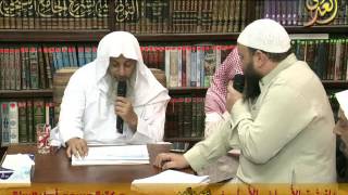 4 10 2016 الابحاث