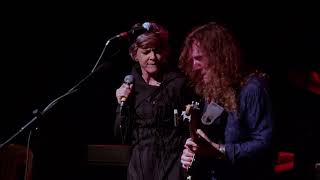 Fabio Rizental - Para Lennon e McCartney (part. Cris Delanno) / Nuvem Cigana