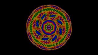 Please Make Art not War.