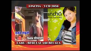 Download lagu TBC Promo - Liza Albert mp3