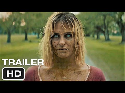 Trailer-Vorschau: The Long Night