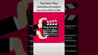 Gamefound project (launching March 8th)