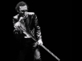 Graham Parker-Don't Get Excite-(live at BBC)