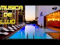Música De Lujo Musica Elegante Musica Relajante Musica Ambiental Luxe Negocios Musica De Fondo