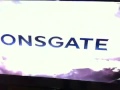 Grammnet Productions NH RP Old Friends Productions Lionsgate Television Starz Originals 2011