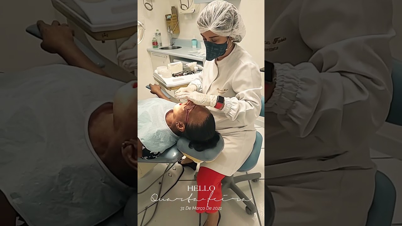 Marcia Faria Beniste-178