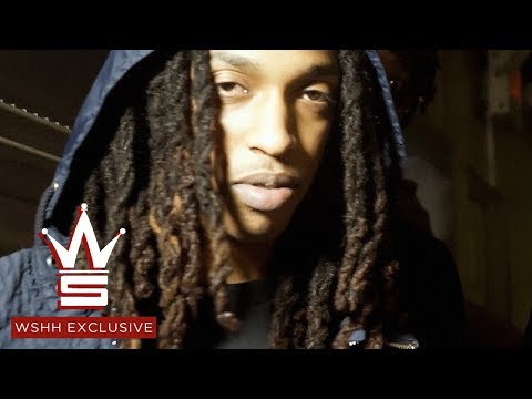 Drego & Beno Feat. Nuk "Approach It" (WSHH Exclusive - Official Music Video)