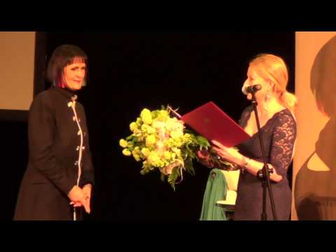 Benefis Danuty Stankiewicz - 2