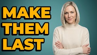 Why Should You Always Follow Up After Networking?