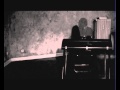 Sometree - nosebleed