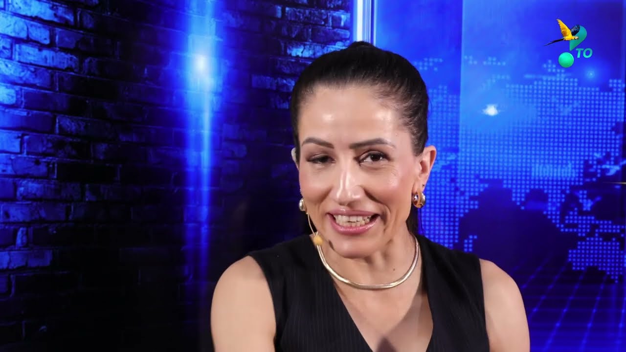 22 Março – Domingo