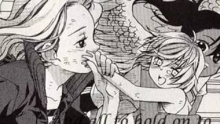 Cover art for LET IT RIDE