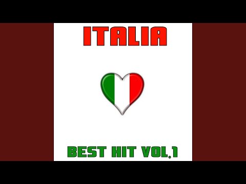 Tu vuo' fa' l'americano