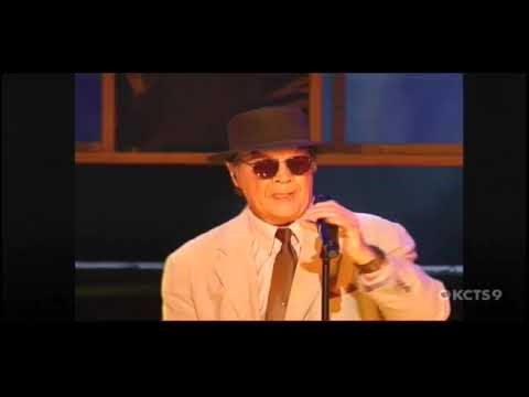 Devil With A Blue Dress / Good Golly Miss Molly by Mitch Ryder  (live)