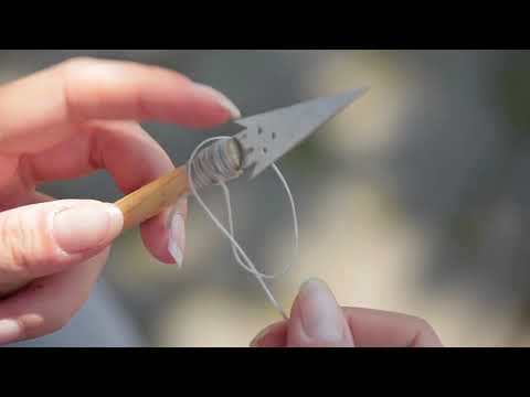 homesecurity4you.eu Pfeilspitzen