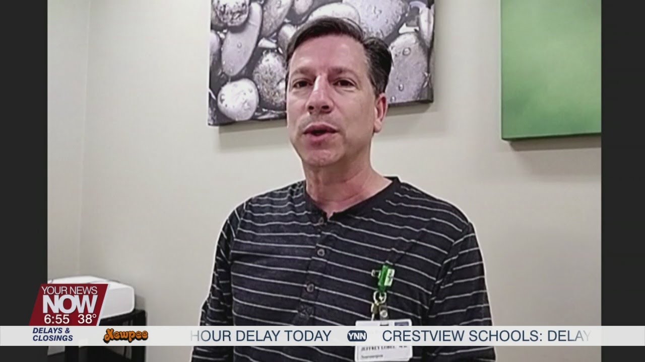 Fluorescence Guided Tumor Resection