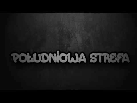 Ziemian - Od lat feat. Cecha | 2014 EP