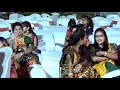 Khushal Mayuri Marriage Bhag 4