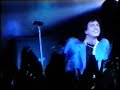 Whitesnake 1997 10 07 London Full Show