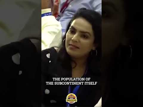 Why Is The Islamic Invasion of India Called The Bloodiest Story of Human History? | Vikram Sampath