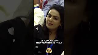 Download lagu Why Is The Islamic Invasion of India Called The Bloodiest Story of Human History? | Vikram Sampath mp3 Download lagu Why Is The Islamic Invasion of India Called The Bloodiest Story of Human History? | Vikram Sampath mp3