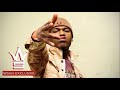 Lud Foe In N Out