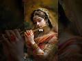Radha Radha Radha Rani Status Video Shorts Radharanibhajan Ytshot Youtubeshorts